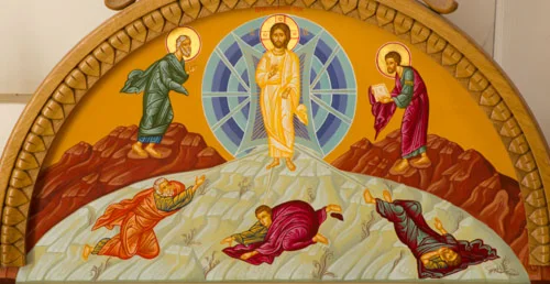 Преображение_021(101х52см)