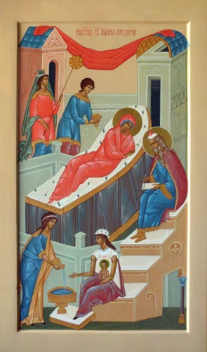 Рождество Иоанна Крестителя_003(35х60см)