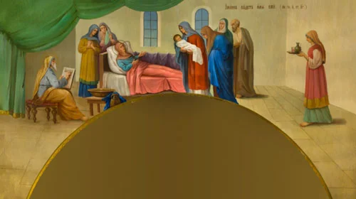 Рождество Иоанна Крестителя_004(500х280см)