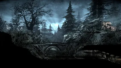 This War of Mine Stories The Last Broadcast ep.2 АВТОДОСТАВКА STEAM РОССИЯ