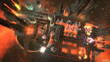 Anomaly Defenders 💎 АВТОДОСТАВКА STEAM GIFT РОССИЯ