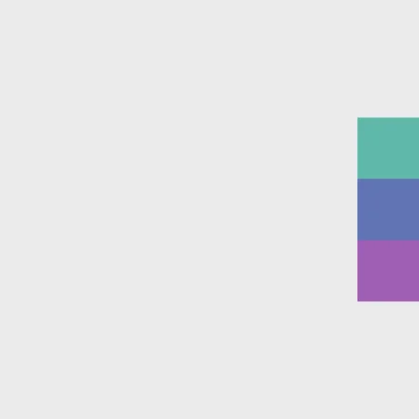  SubtleColor iPhone ios iPad Appstore + ПОДАРОК 