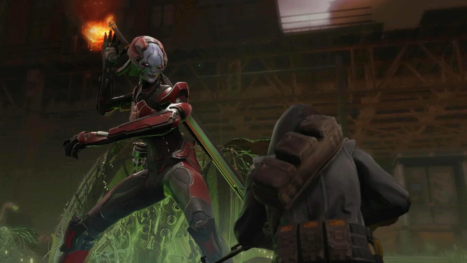 XCOM® 2: WAR OF THE CHOSEN (DLC) XBOX ONE &amp; X|S 🔑KEY