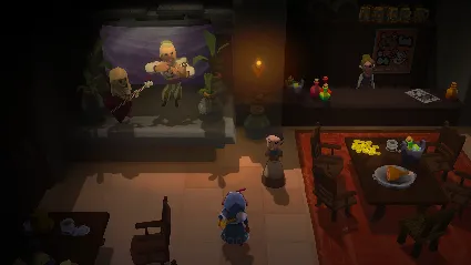 World to the West 💎 АВТОДОСТАВКА STEAM GIFT РОССИЯ