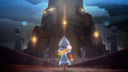 World to the West 💎 АВТОДОСТАВКА STEAM GIFT РОССИЯ
