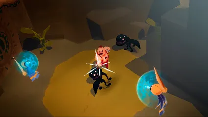 World to the West 💎 АВТОДОСТАВКА STEAM GIFT РОССИЯ