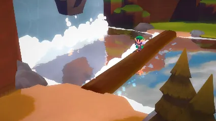 World to the West 💎 АВТОДОСТАВКА STEAM GIFT РОССИЯ