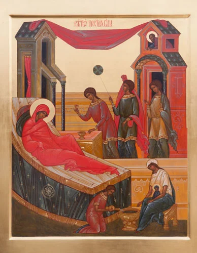 Рождество Пресвятой Богородицы_004(48х62см)