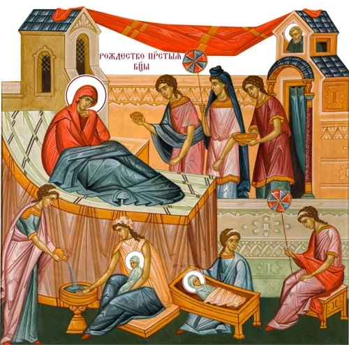 Рождество Пресвятой Богородицы_010(157х155см)