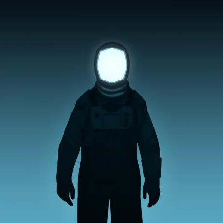 ️ Lifeline... iPhone ios iPad Appstore + ПОДАРОК 