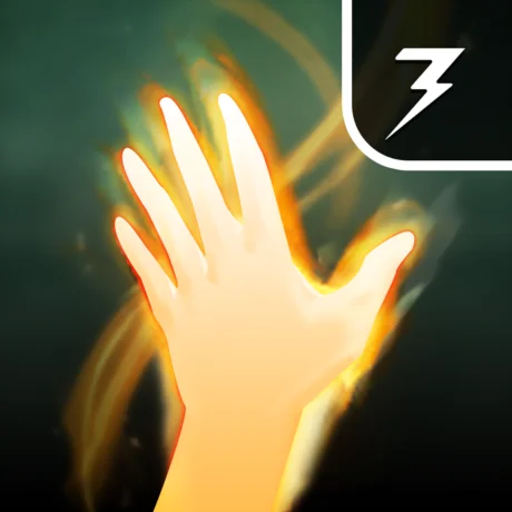 ️ Lifeline 2 iPhone ios iPad Appstore + ПОДАРОК 