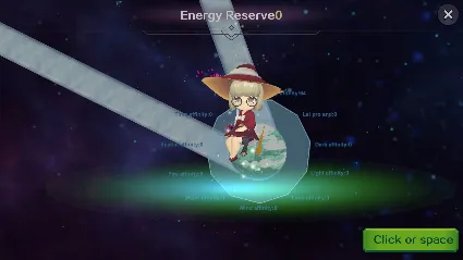 Paranormal Organization: Magic Academy 💎 STEAM GIFT RU