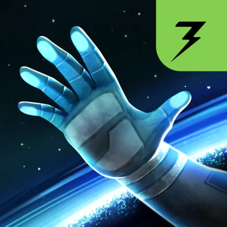 ️ Lifeline На полпути к бесконечности iPhone ios + 