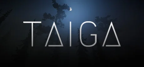 Taiga  АВТОДОСТАВКА STEAM GIFT РОССИЯ