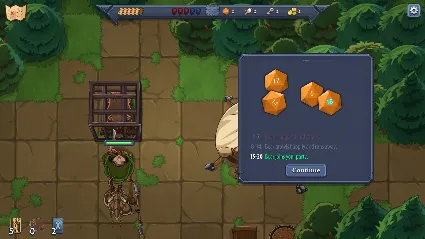 Summoners Fate 💎 АВТОДОСТАВКА STEAM GIFT РОССИЯ