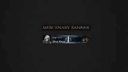 MORDHAU - Supporter Pack DLC STEAM GIFT РОССИЯ
