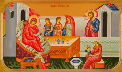 Рождество Пресвятой Богородицы_018(74х44см)