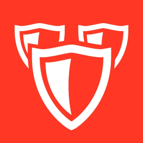 ️ Block Ads Multi iPhone ios iPad Appstore + 