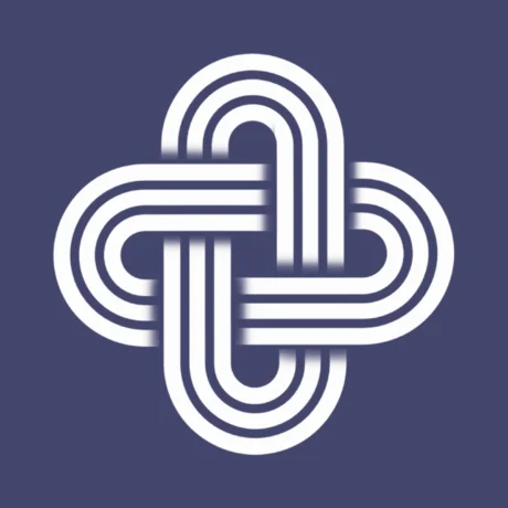 ️ Kintsugi iPhone ios iPad Appstore + ПОДАРОК 