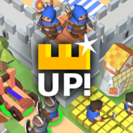 ️ RTS Siege Up iPhone ios iPad Appstore + ПОДАРОК 