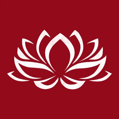 ️ SanKosha Sanskrit Dictionar iPhone ios iPad Appstore