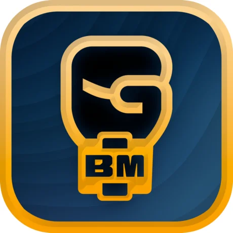 ️ Boxing Manager iPhone ios iPad Appstore + 