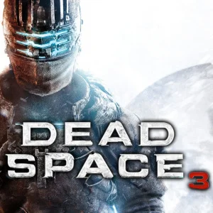 Dead Space 3+2+1 РУССКИЙ ЯЗЫК | Steam