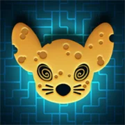 MouseCraft XBOX ONE X|S КЛЮЧ