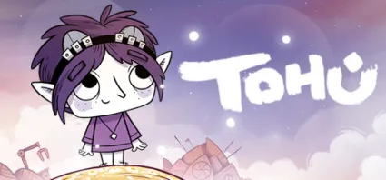 TOHU 💎 АВТОДОСТАВКА STEAM GIFT РОССИЯ