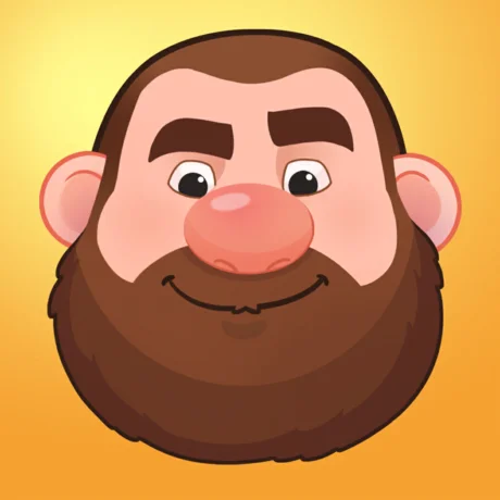 ️ Sleepin' Guy iPhone ios iPad Appstore + ПОДАРОК 
