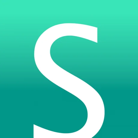 ️ Email Signature Pro iPhone ios iPad Appstore + 