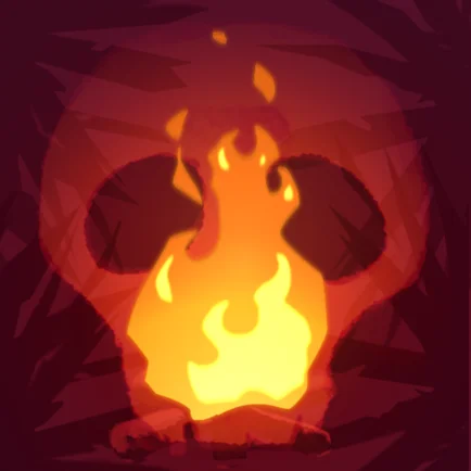 ️ Dead In Bermuda iPhone ios iPad Appstore + ПОДАРОК