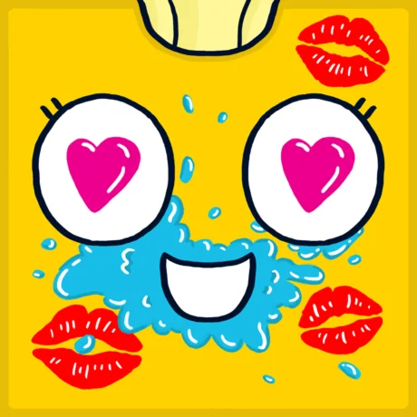 ️ Spitkiss iPhone ios iPad Appstore + ПОДАРОК 