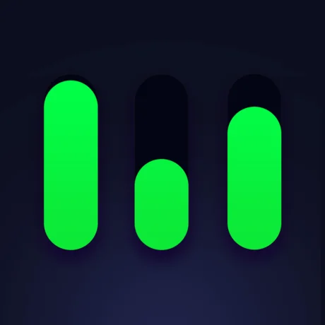 ️ Backpack Studio Phone ios iPad Appstore + ПОДАРОК 