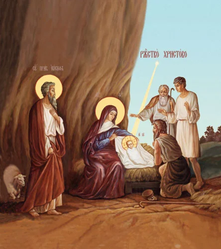 Рождество Христово_004(65х74см)