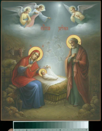 Рождество Христово_010(98х126см)