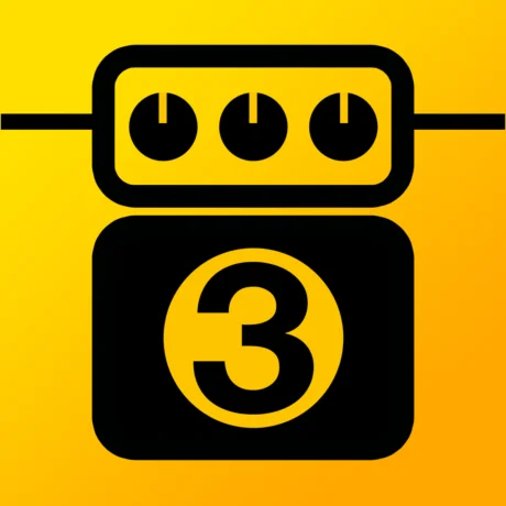 ️ ToneStack iPhone ios iPad Appstore + ПОДАРОК 