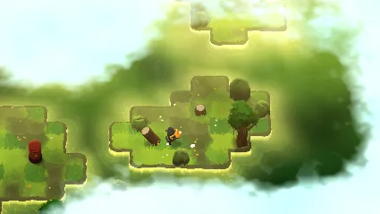 A Monster's Expedition 💎 АВТОДОСТАВКА STEAM GIFT РОССИЯ