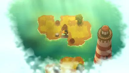 A Monster's Expedition 💎 АВТОДОСТАВКА STEAM GIFT РОССИЯ