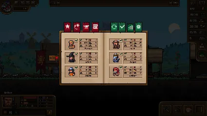 Anvil Saga 💎 АВТОДОСТАВКА STEAM GIFT РОССИЯ