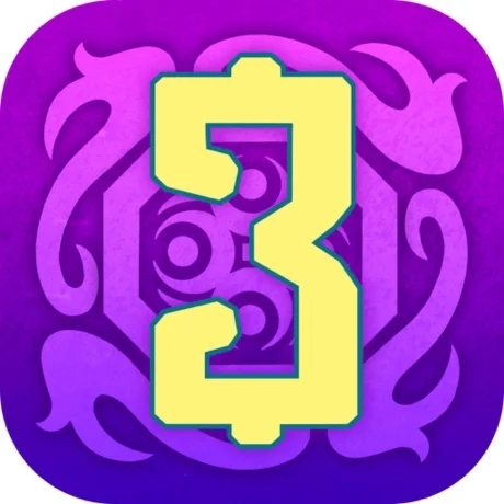 ️ Сокровища Монтесумы 3 iPhone ios Appstore + 