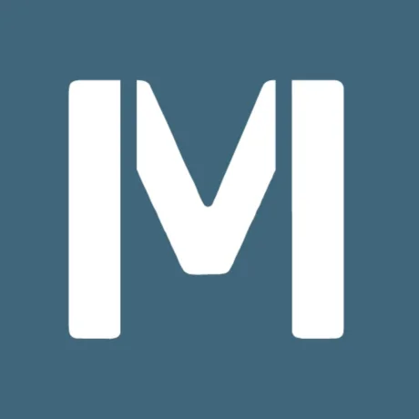 ️ Visualmed iPhone ios iPad Appstore + ПОДАРОК 