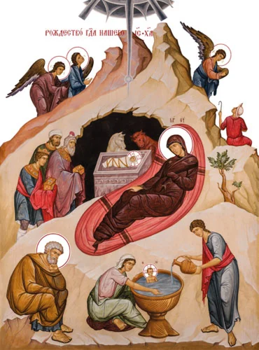 Рождество Христово_017(32х43см)слои-каналы