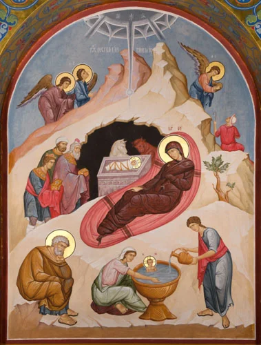Рождество Христово_017(50х65см)