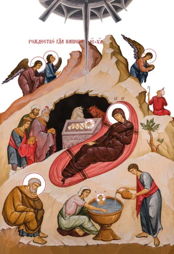 Рождество Христово_017(57х83см)слои-каналы