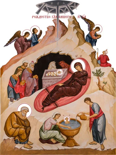 Рождество Христово_017(128х171см)слои