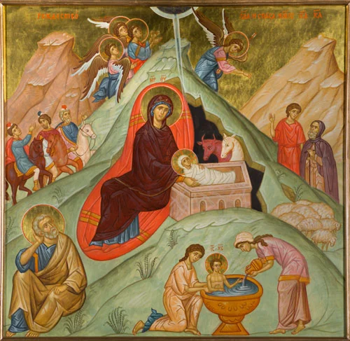 Рождество Христово_018(50х48см)