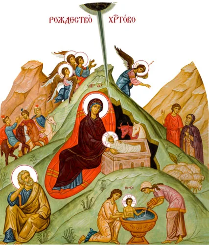 Рождество Христово_018(66х78см)слои