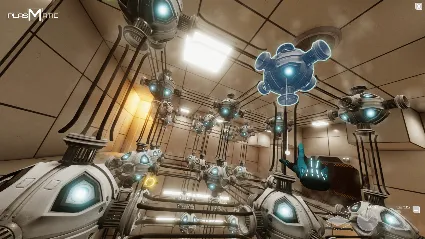 PLASMATIC 💎 АВТОДОСТАВКА STEAM GIFT РОССИЯ
