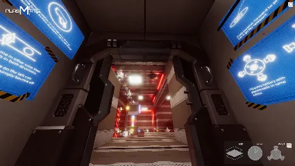PLASMATIC 💎 АВТОДОСТАВКА STEAM GIFT РОССИЯ